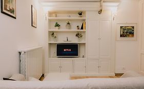 Love Home Veronetta